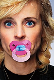 Maria Bamford: Old