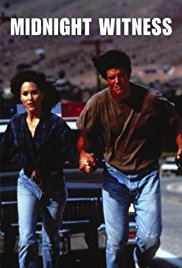Midnight Witness (