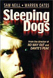 Sleeping Dogs (197