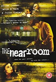 The Near Room (199