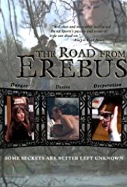 The Road from Ereb
