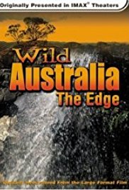Wild Australia: Th