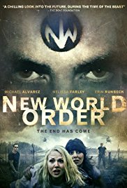 New World Order (2