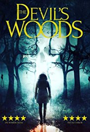 The Devils Woods (