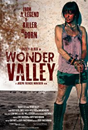 Wonder Valley (201