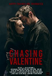 Chasing Valentine 
