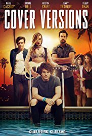 Cover Versions (20