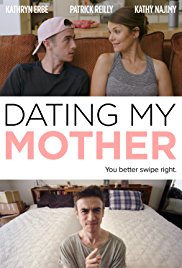 Dating My Mother (