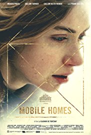 Mobile Homes (2017