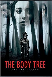 The Body Tree (201