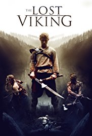 The Lost Viking (2