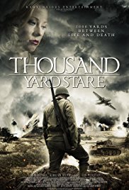 Thousand Yard Star