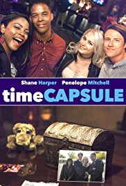 The Time Capsule (