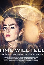 Time Will Tell (20