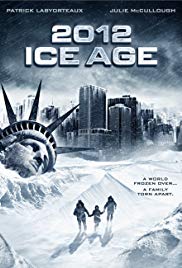 2012: Ice Age (201