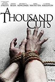 A Thousand Cuts (2