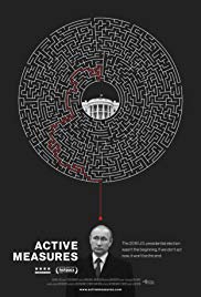Active Measures (2