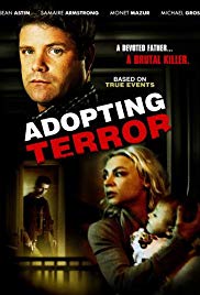 Adopting Terror (2