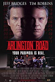 Arlington Road (19