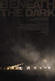 Beneath the Dark (