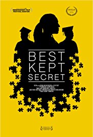 Best Kept Secret (
