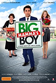 Big Mammas Boy (20