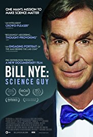 Bill Nye: Science 