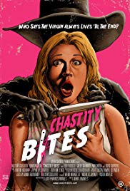 Chastity Bites (20