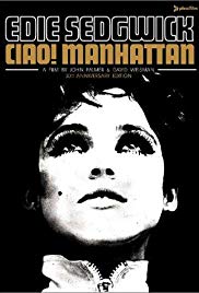 Ciao Manhattan (19
