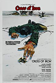 Cross of Iron (197