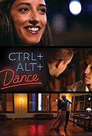 Ctrl+Alt+Dance (20