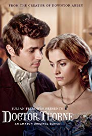 Doctor Thorne (201