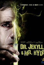 Dr. Jekyll and Mr.
