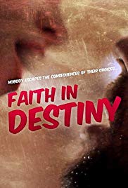 Faith in Destiny (