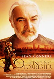 Finding Forrester 