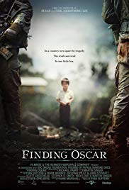 Finding Oscar (201