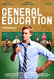 General Education 