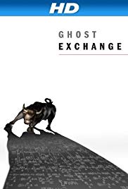 Ghost Exchange (20