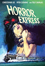 Horror Express (19