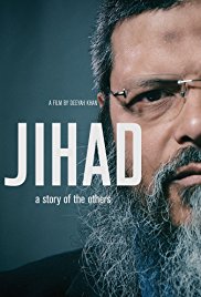 Jihad: A Story of 