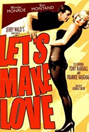 Lets Make Love (19