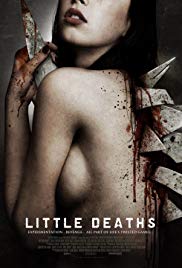 Little Deaths (201