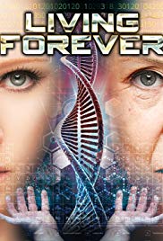 Living Forever (20