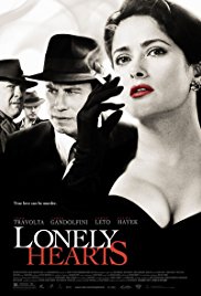 Lonely Hearts (200