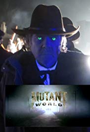 Mutant World (2014