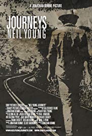 Neil Young Journey