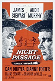 Night Passage (195