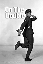 On the Double (196