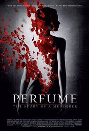 Perfume: The Story