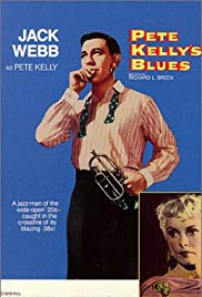 Pete Kellys Blues 